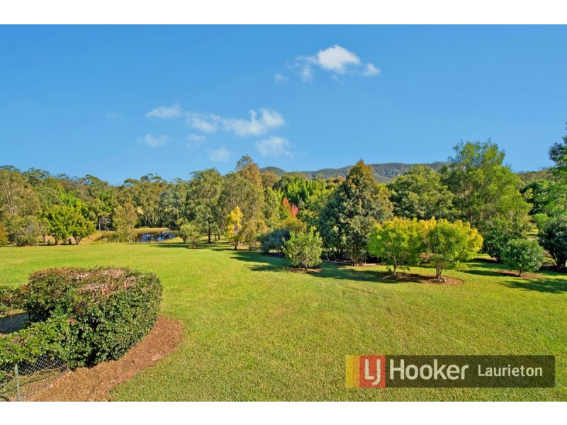 32 Kingsford Road, Logans Crossing NSW 2439