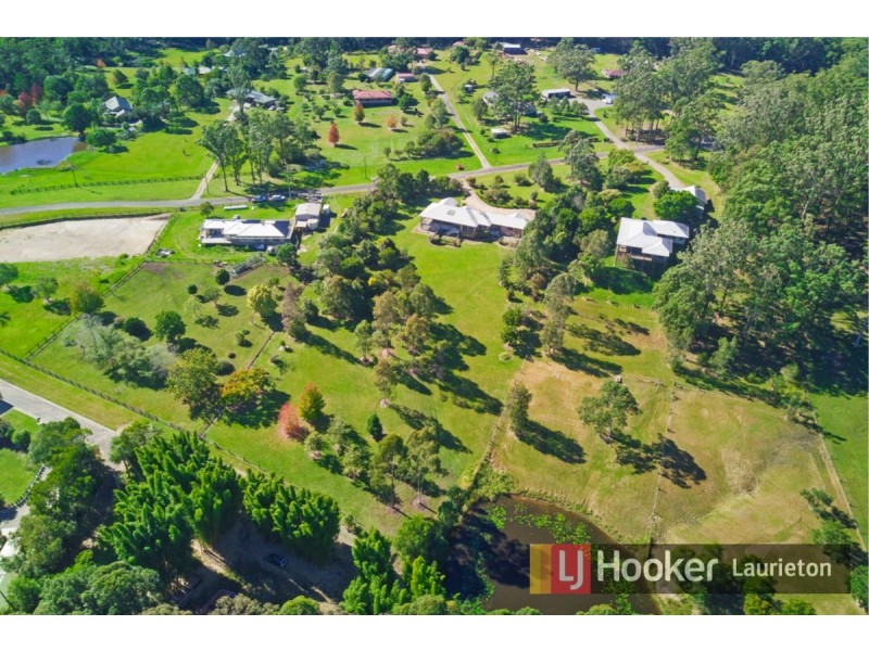 32 Kingsford Road, Logans Crossing NSW 2439