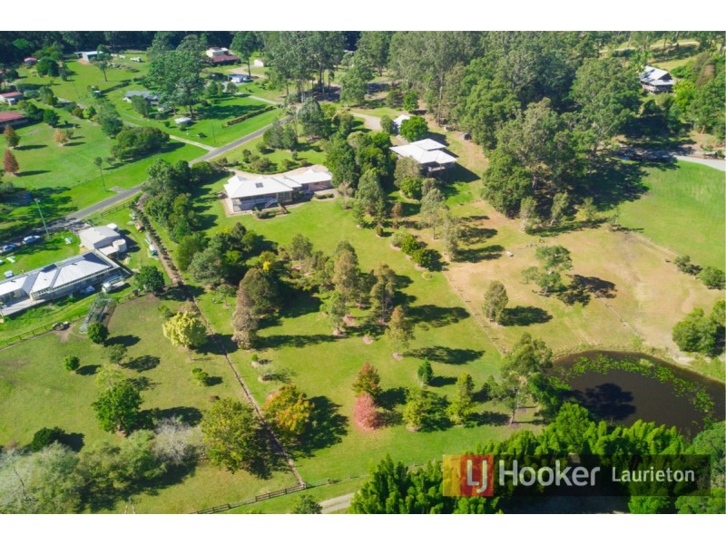 32 Kingsford Road, Logans Crossing NSW 2439