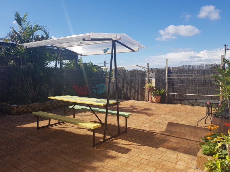 1/1 Mill Street, Laurieton NSW 2443