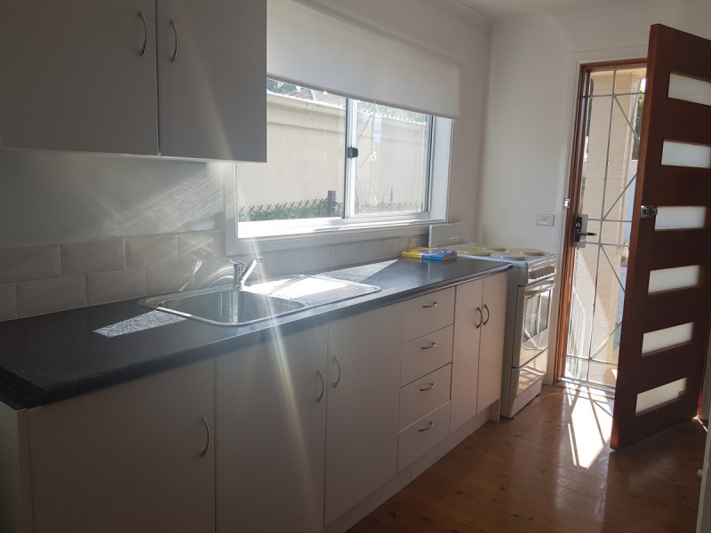 1/1 Mill Street, Laurieton NSW 2443