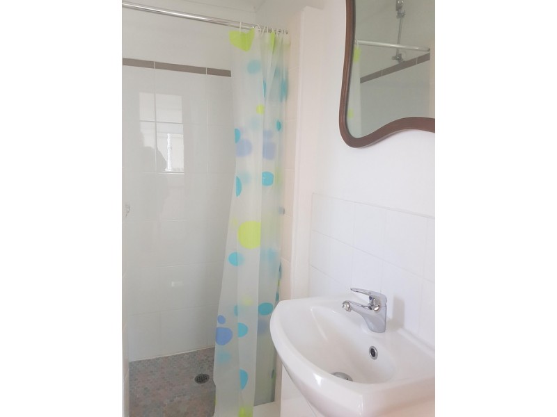 1/1 Mill Street, Laurieton NSW 2443