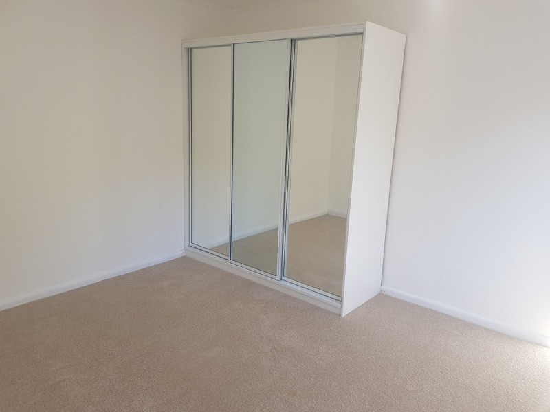 1/1 Mill Street, Laurieton NSW 2443