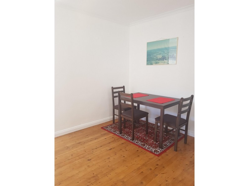 1/1 Mill Street, Laurieton NSW 2443