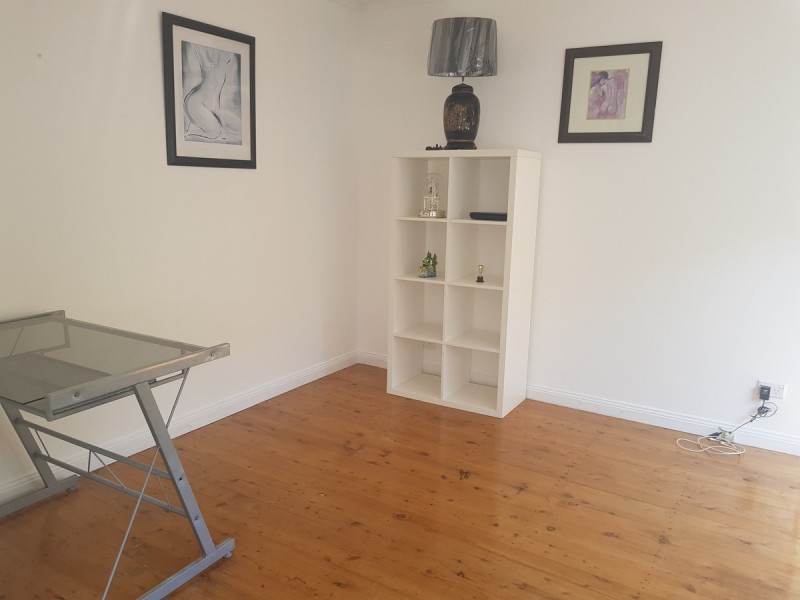 1/1 Mill Street, Laurieton NSW 2443