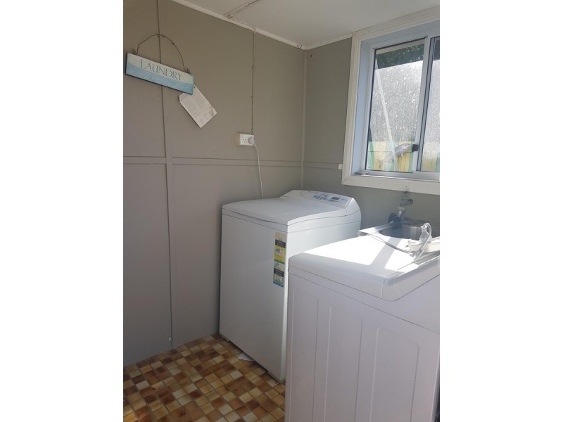 1/1 Mill Street, Laurieton NSW 2443