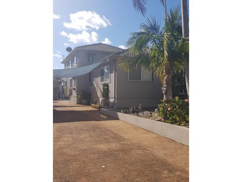 1/1 Mill Street, Laurieton NSW 2443