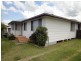25 James Street, Moorland NSW 2443