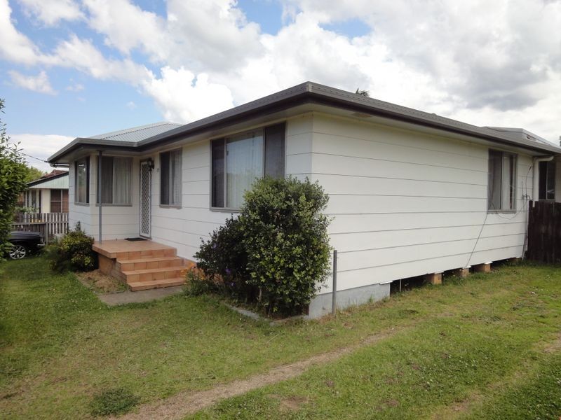25 James Street, Moorland NSW 2443