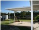 25 James Street, Moorland NSW 2443