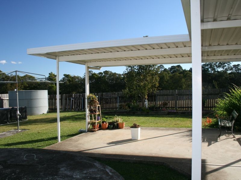 25 James Street, Moorland NSW 2443
