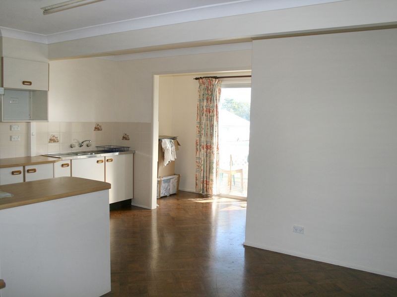 25 James Street, Moorland NSW 2443