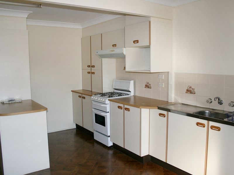 25 James Street, Moorland NSW 2443