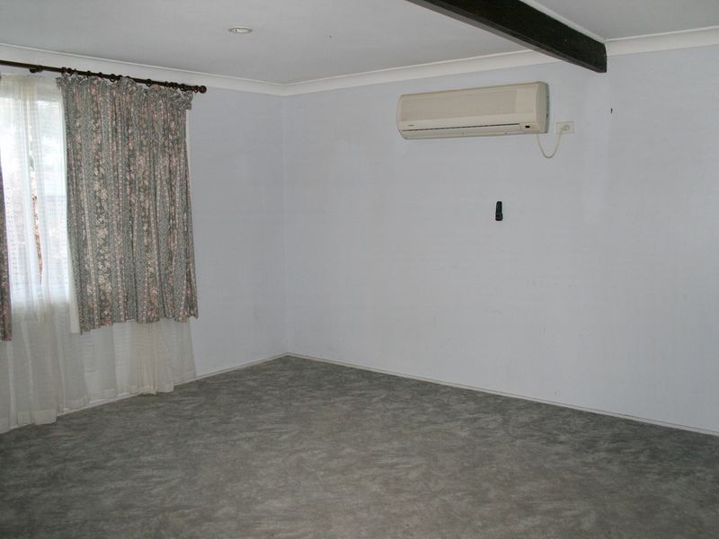 25 James Street, Moorland NSW 2443