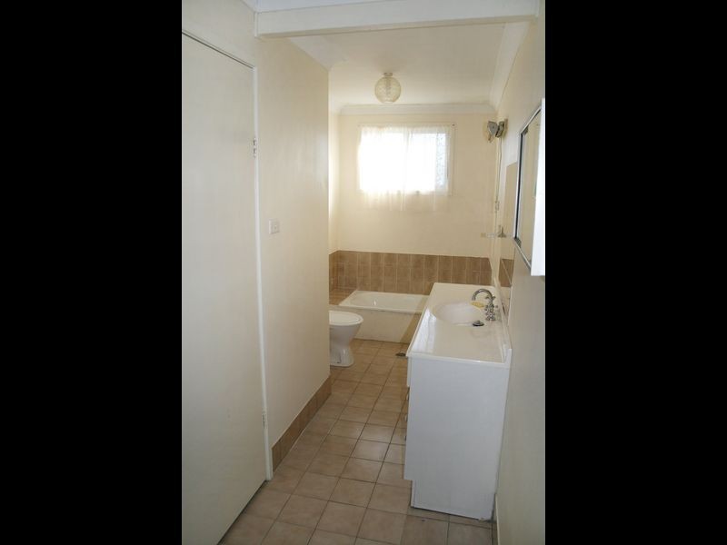 25 James Street, Moorland NSW 2443