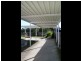 25 James Street, Moorland NSW 2443