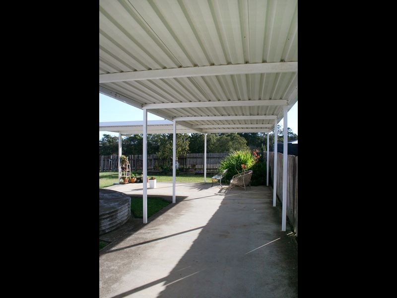 25 James Street, Moorland NSW 2443