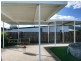 25 James Street, Moorland NSW 2443