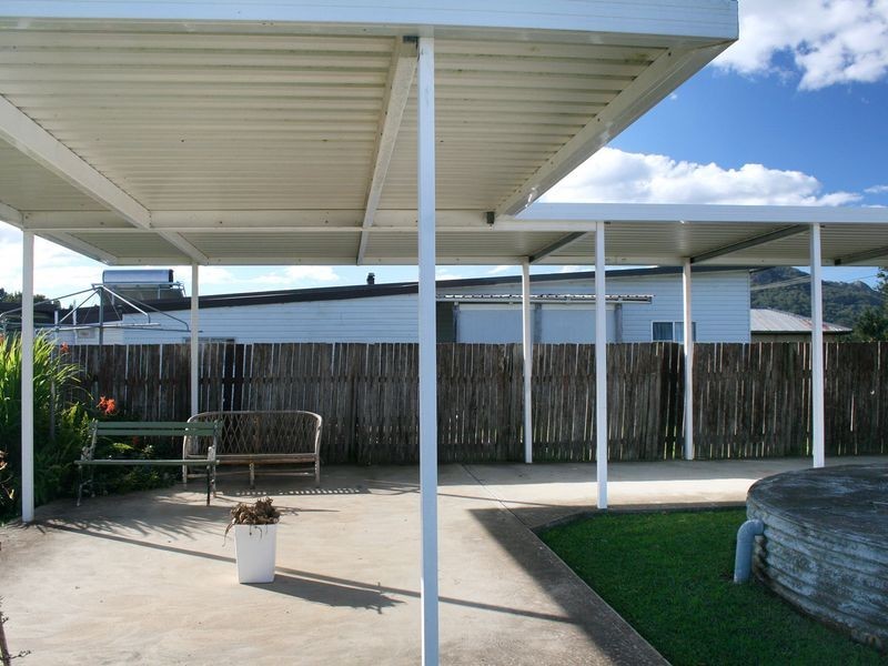 25 James Street, Moorland NSW 2443