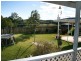 25 James Street, Moorland NSW 2443