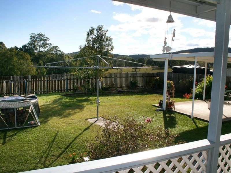 25 James Street, Moorland NSW 2443