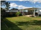 25 James Street, Moorland NSW 2443