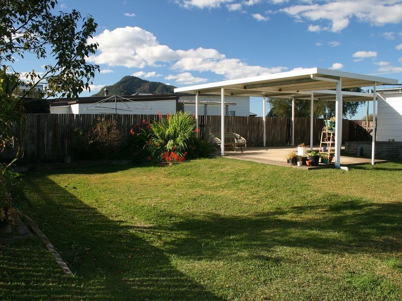 25 James Street, Moorland NSW 2443