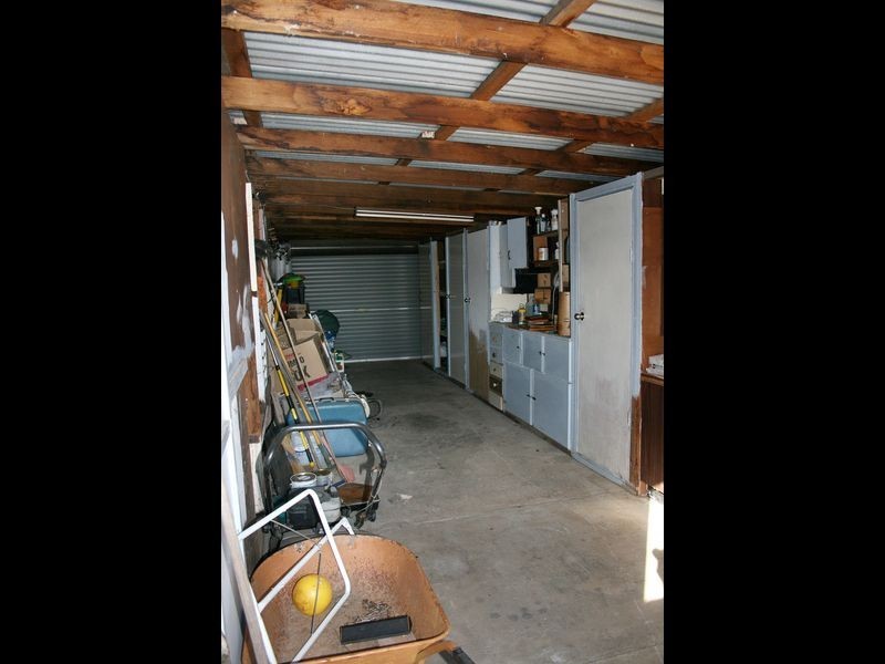 25 James Street, Moorland NSW 2443