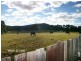 25 James Street, Moorland NSW 2443
