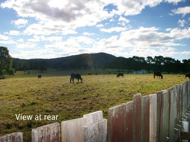 25 James Street, Moorland NSW 2443