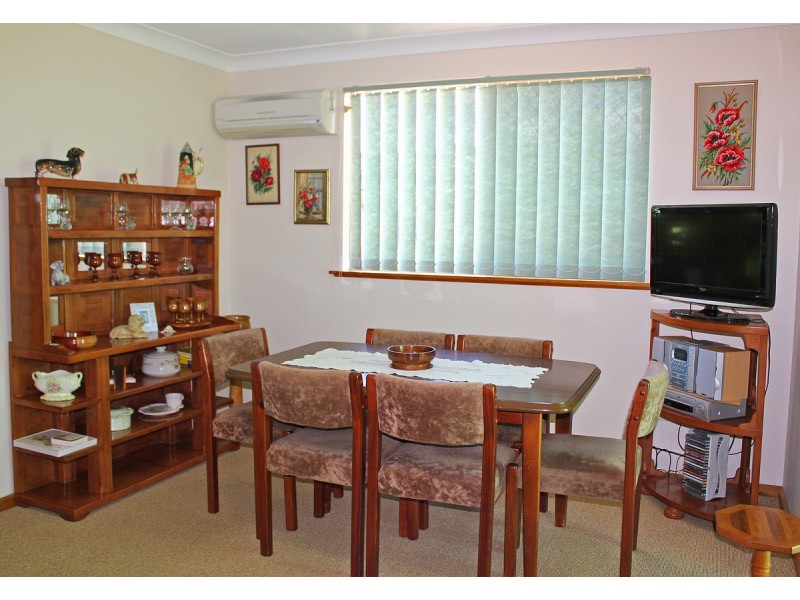 11 Teal Close, Lakewood NSW 2443