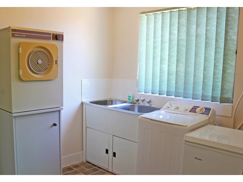 11 Teal Close, Lakewood NSW 2443