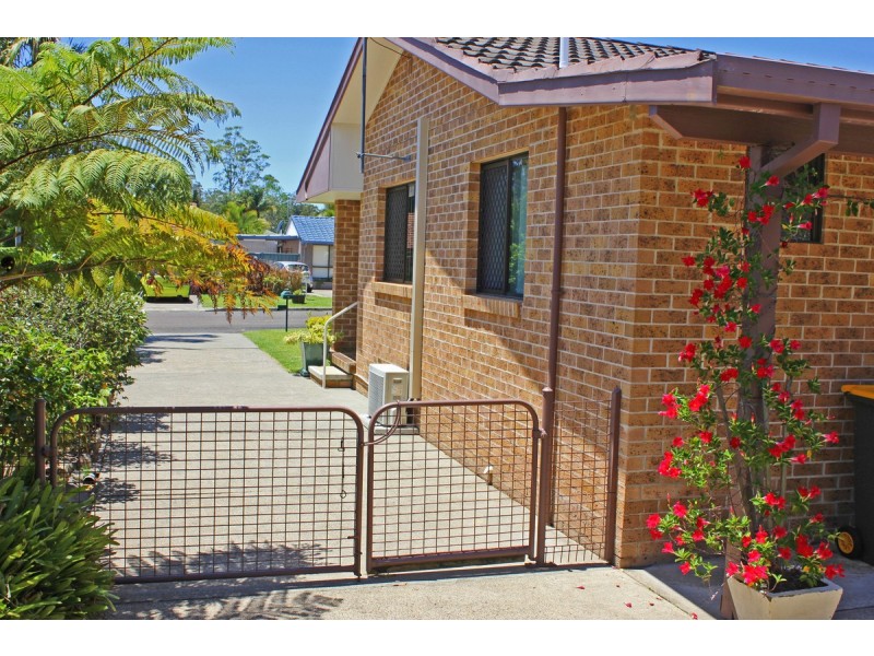 11 Teal Close, Lakewood NSW 2443