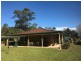 45 Fishers Ridge, Beechwood NSW 2446