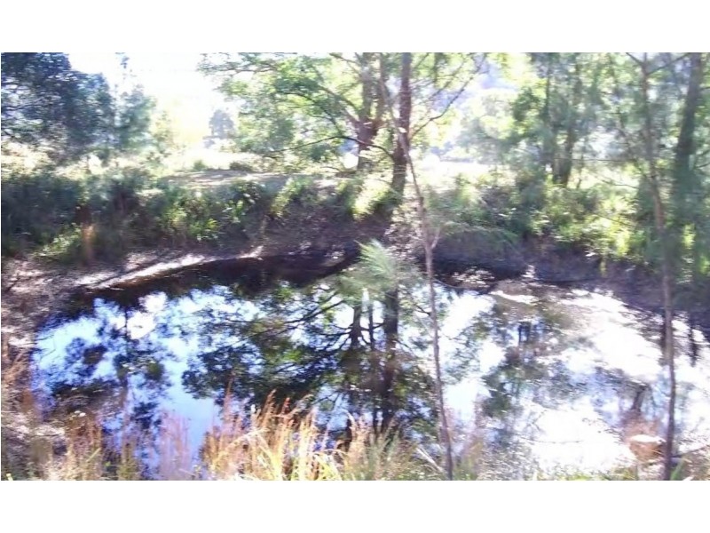 45 Fishers Ridge, Beechwood NSW 2446