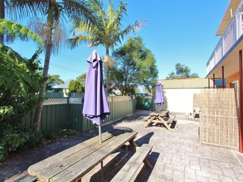 2/1 Edith Street, North Haven NSW 2443