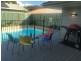 33 Camden Head Road, Dunbogan NSW 2443