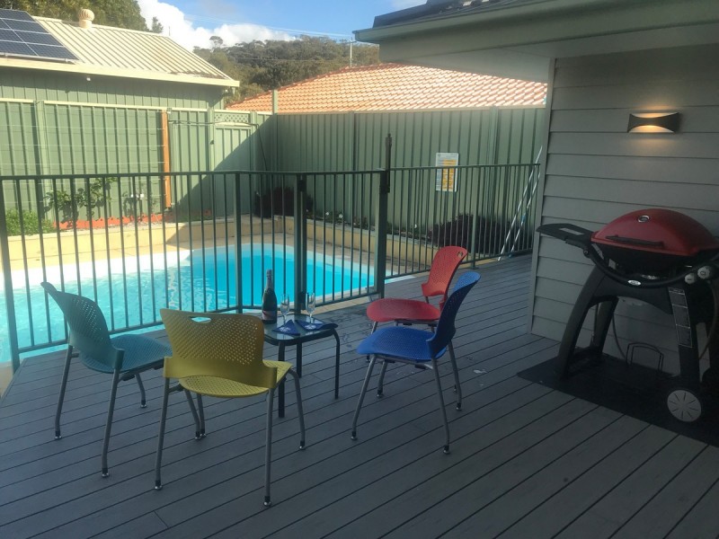 33 Camden Head Road, Dunbogan NSW 2443
