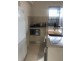 33 Camden Head Road, Dunbogan NSW 2443