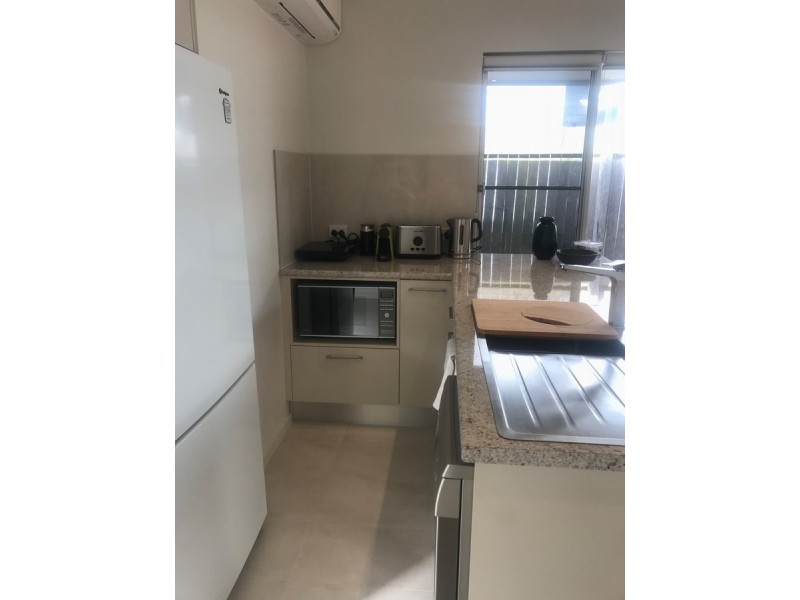 33 Camden Head Road, Dunbogan NSW 2443