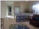 33 Camden Head Road, Dunbogan NSW 2443