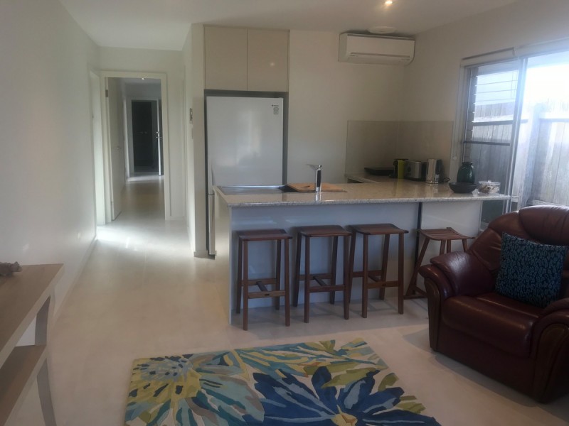 33 Camden Head Road, Dunbogan NSW 2443