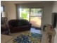 33 Camden Head Road, Dunbogan NSW 2443