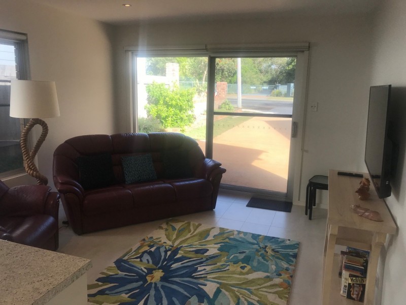33 Camden Head Road, Dunbogan NSW 2443