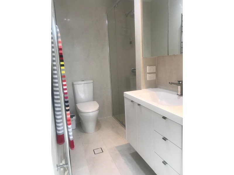 33 Camden Head Road, Dunbogan NSW 2443