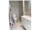 33 Camden Head Road, Dunbogan NSW 2443