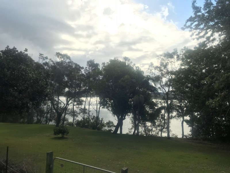 33 Camden Head Road, Dunbogan NSW 2443