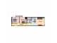 33 Camden Head Road, Dunbogan NSW 2443 Floorplan