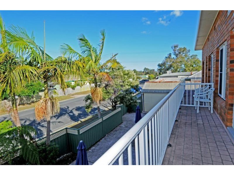 1/1 Edith Street, North Haven NSW 2443