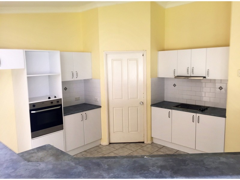 3 Reliance Crescent, Laurieton NSW 2443